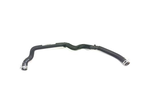 Pipe DACIA DUSTER (HS_)  | BP16107214M125 