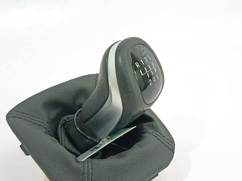 Gearknop BMW 1 (F40) 118 d | BP34605189I34 - Image 6