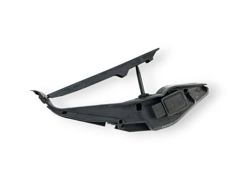 Pedal BMW 3 Compact (E46) 318 td | BP29878593I4