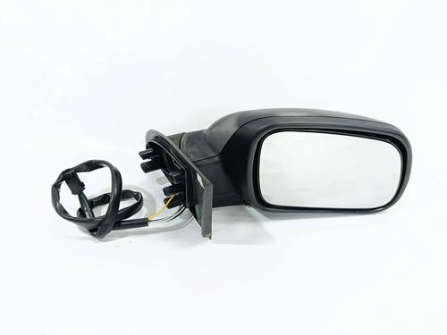 right-mirror-peugeot-307-3ac-2000-2001-2002-2003-2004-2005-2006-2007-2008-2009-2010-2011-2012-34267806 main image