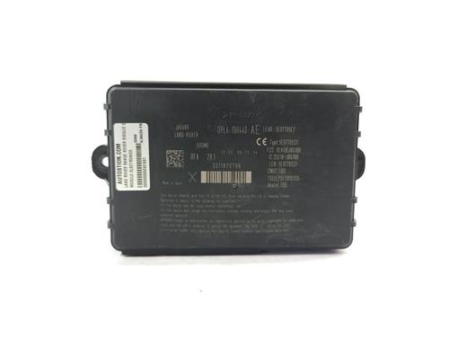 Elektronisk modul LAND ROVER RANGE ROVER EVOQUE (L551) [2018-2025]  26185931