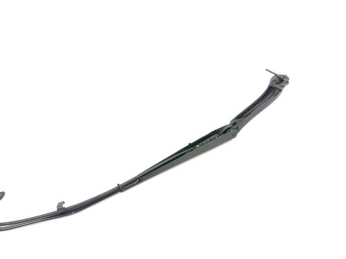 Front windshield wiper arm TESLA MODEL Y (5YJY)  | BP29531080C143 