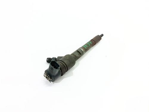 Injector FIAT GRANDE PUNTO (199_) 1.3 D Multijet | BP31268837M100