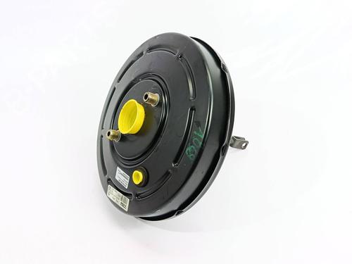 Used Servo brake Servo brake 36788042 36788042