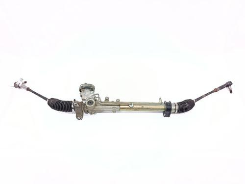 Used Steering rack Steering rack 37094399 37094399
