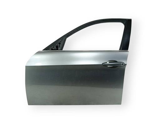 BP30737928C2 main image