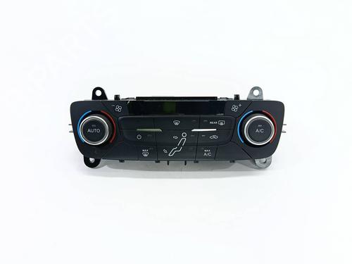Used Climate control FORD FOCUS IV (HN) [2018-2026]  32659813