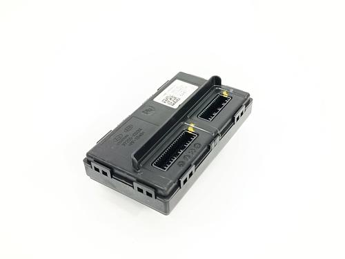 Electronic module HYUNDAI TUCSON (NX4E, NX4A) | BP36158538M83 - Image 1
