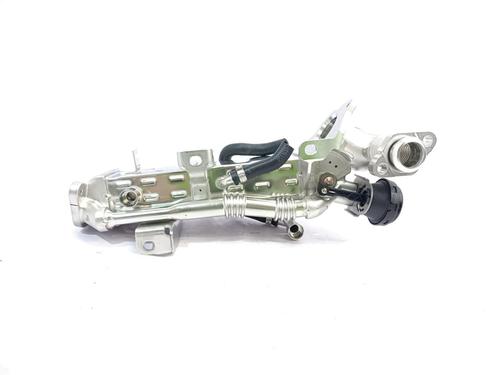 Egr BMW 3 (F30, F80) 318 d | BP22542623M69 