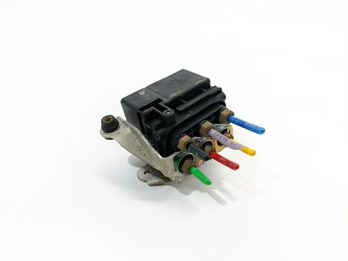 Używane Inne VW TOUAREG (7LA, 7L6, 7L7) 5.0 V10 TDI (313 hp) 30890971