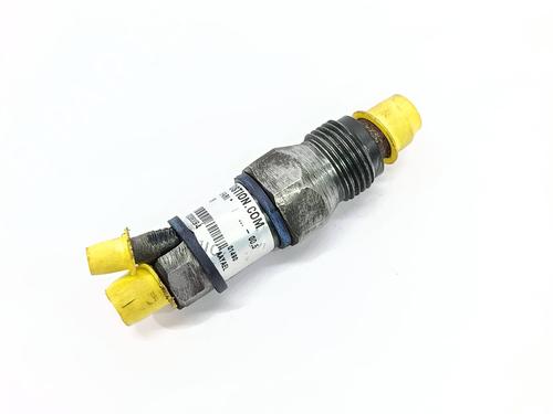 Injector TATA SAFARI (42_FD) | BP38556574M100 - Image 3