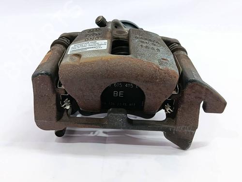 Høyre bremsecaliper bak Høyre bremsecaliper bak 39226383 39226383
