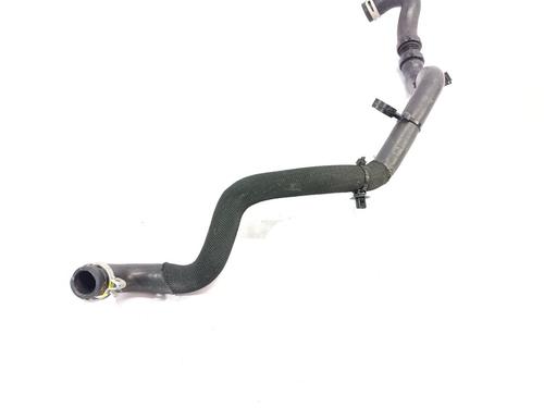 Pipe RENAULT TWINGO III (BCM_, BCA_) Z.E: (BCA1) | BP29530927M125 