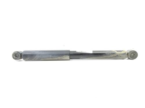 Used Right rear shock absorber MERCEDES-BENZ SPRINTER 3,5-t Bus (B906) 324 (906.733, 906.735) (258 hp) 17665337