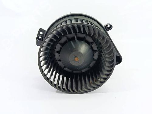 Heater blower motor AUDI A4 B6 (8E2) 1.9 TDI | BP38651423M62 - Image 7