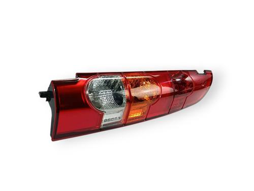 Right taillight RENAULT KANGOO (KC0/1_) 1.5 dCi | BP29903211C35