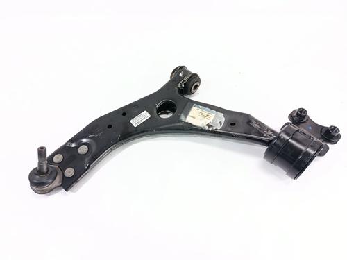 Used Left front suspension arm FORD FOCUS C-MAX (DM2) [2003-2007]  32283800