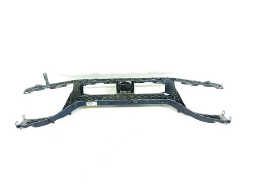 Crossmember FORD FOCUS I (DAW, DBW)  | BP19418457C162 