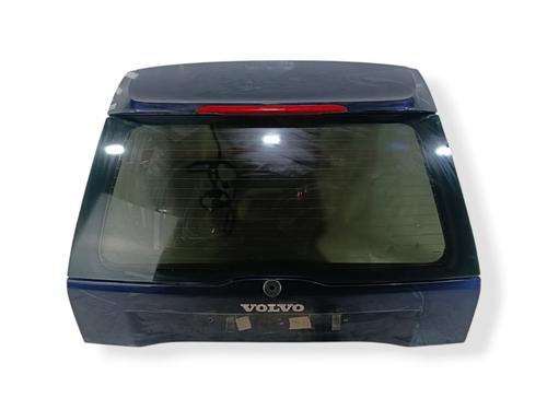 Used Tailgate Tailgate VOLVO XC90 I (275) D5 AWD (163 hp) 33312831 33312831
