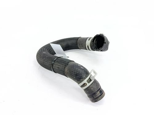 Used Pipe Pipe KIA NIRO I (DE) 1.6 GDI Plug-in Hybrid (141 hp) 36073306 36073306