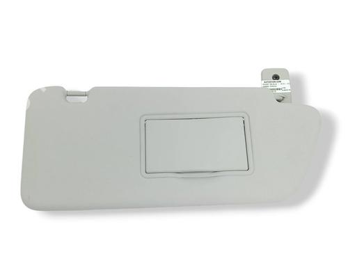 Højre solskærm Højre solskærm PEUGEOT 308 II (LB_, LP_, LW_, LH_, L3_) [2013-2021] 33927331 33927331