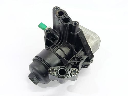 Støtte VW TOURAN (5T1) | BP38553038C155 - Image 6