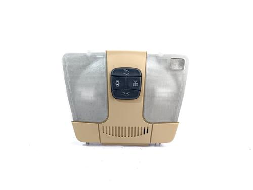 Used Interior roof light MERCEDES-BENZ E-CLASS (W210) E 320 CDI (210.026) (197 hp) 26675853