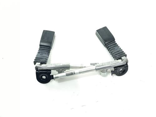 Airbag Kit MERCEDES-BENZ C-CLASS Coupe (CL203)  | BP18067363C86 