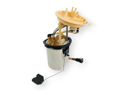 Fuel pump VW PASSAT B8 (3G2, CB2)  | BP29357772M76 