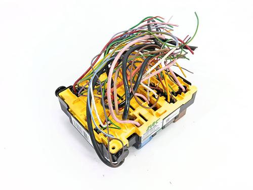 Fuse box OPEL COMBO Box Body/MPV (K9) 1.5 D | BP39073904E1  - Image 5