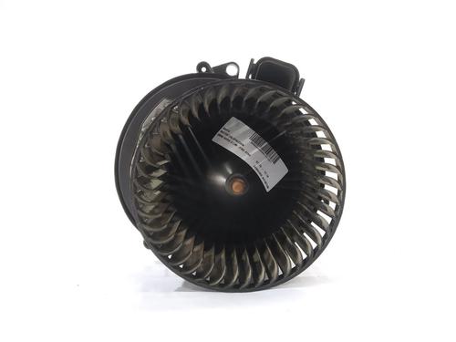 Heater blower motor BMW 3 (F30, F80) 318 d | BP15872469M62 