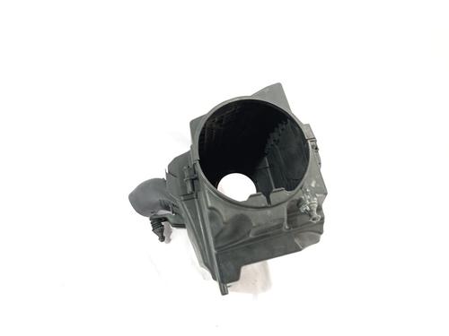 Air filter box FORD FOCUS III  | BP28042697M87 