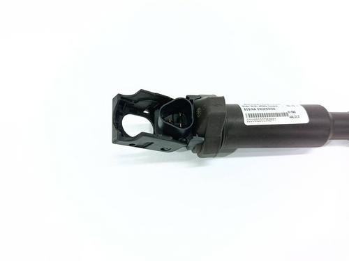 Ignition coil MINI MINI (R56) Cooper | BP33302906M94 - Image 3