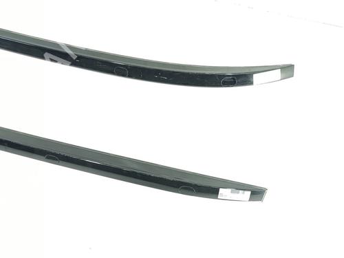 Roof bar KIA NIRO II (SG2)  | BP29718900C65 