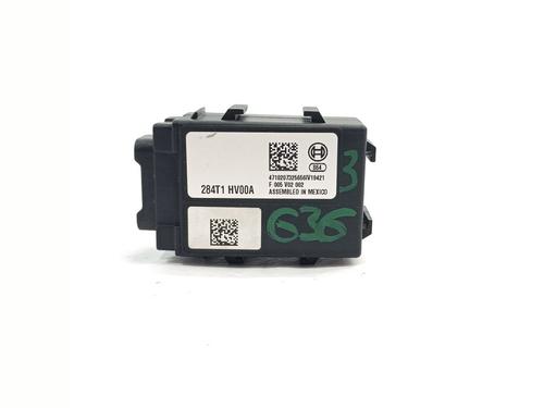 Used Electronic module NISSAN QASHQAI II SUV (J11, J11_) [2013-2025]  16853183