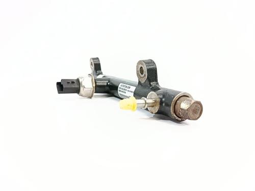 Injection rail FORD KUGA II (DM2)  | BP28129738M98 