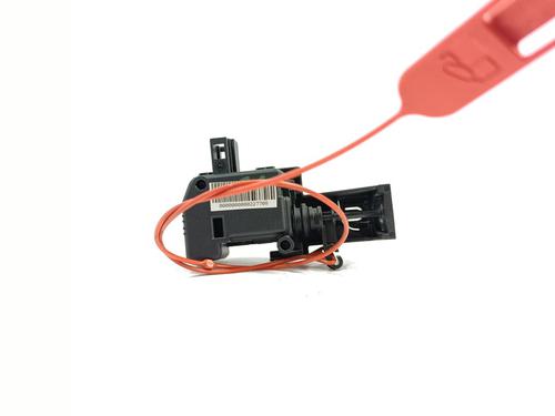 Used Other MERCEDES-BENZ E-CLASS (W212) E 220 CDI / BlueTEC (212.001, 212.002) (170 hp) 17540668