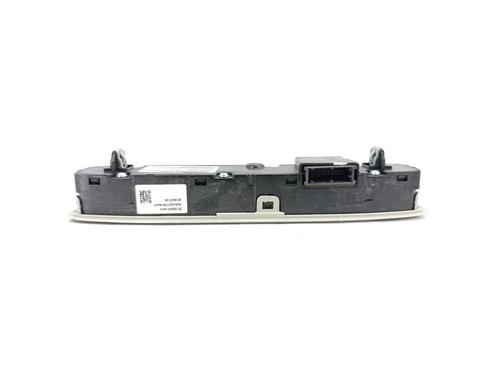 Interior roof light TESLA MODEL Y (5YJY)  | BP29530676I8 