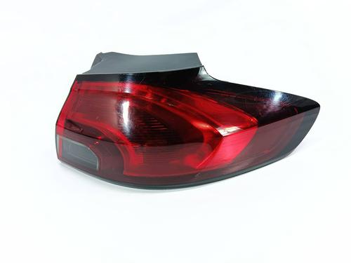 Højre baglygte Højre baglygte OPEL ZAFIRA TOURER C (P12) [2011-2026] 36377762 36377762