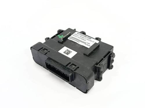 Used Electronic module Electronic module 39227508 39227508