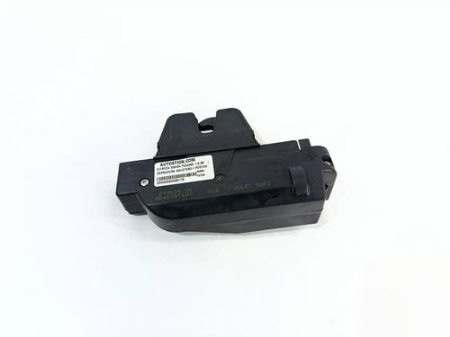 Tailgate lock CITROËN XSARA PICASSO (N68) 1.6 | BP29392746C101 