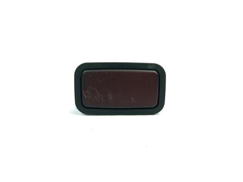 Kabinelys MERCEDES-BENZ M-CLASS (W164) [2005-2012]  19419327
