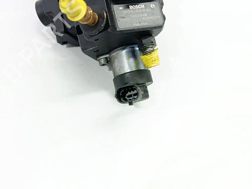 Injection pump FIAT DUCATO Van (250_) 115 Multijet 2,0 D | BP33161292M78  - Image 5