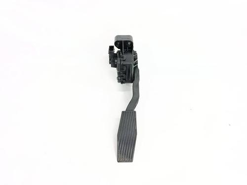 Pedal Pedal OPEL ASTRA H (A04) 1.9 CDTI (L48) (120 hp) 35781746 35781746