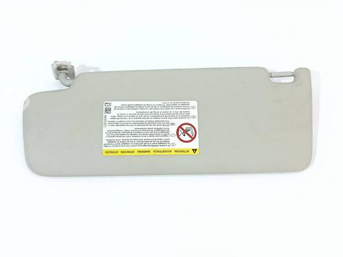 Right sun visor SEAT LEON (5F1)  | BP30056365I2 