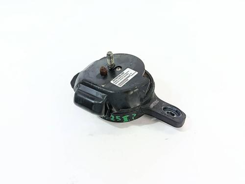 Engine mount SUBARU FORESTER (SH_)  | BP29440377M89 