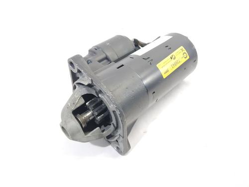 Used Starter SAAB 9-3 (YS3F, E79, D79, D75) 1.9 TiD (150 hp) 15867693
