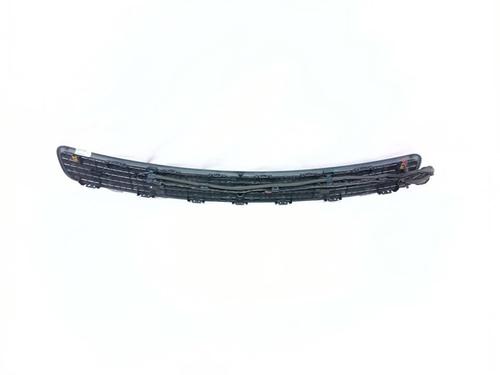 Luftventil MERCEDES-BENZ E-CLASS (W211) E 270 CDI (211.016) | BP39881359I21 - Image 4