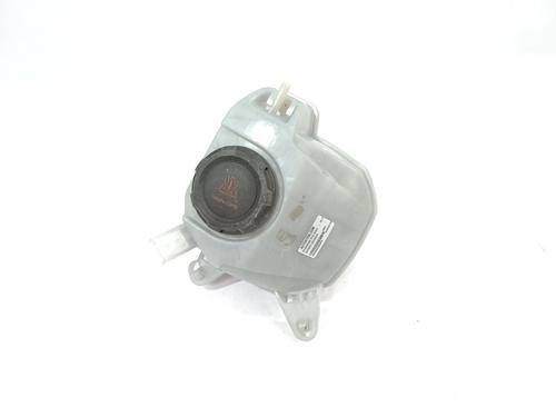 Used Expansion tank VW POLO VI (AW1, BZ1, AE1) 1.0 MPi (80 hp) 26545257