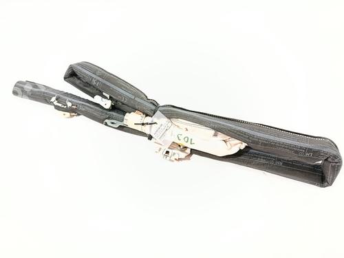 Used Left curtain airbag PEUGEOT 308 II (LB_, LP_, LW_, LH_, L3_) [2013-2021]  28306309